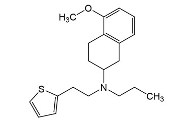 PA 18 0501006