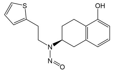 PA 18 0501008