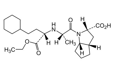 PA 18 05030