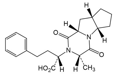 PA 18 05110