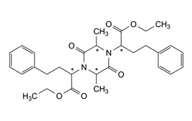 151387-05-2 (Absolute stereochemistry)