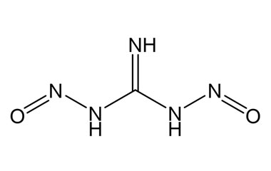 PA 18 0601000