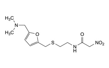 PA 18 06040