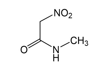 PA 18 06080