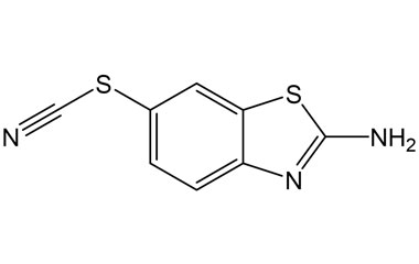 PA 18 0631009