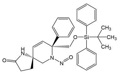 PA 18 0640572