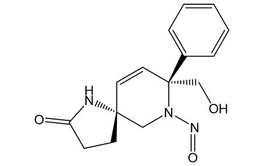PA 18 0640573