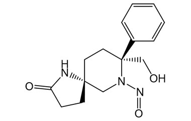 PA 18 0640574