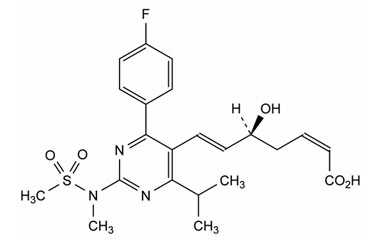 PA 18 0660110