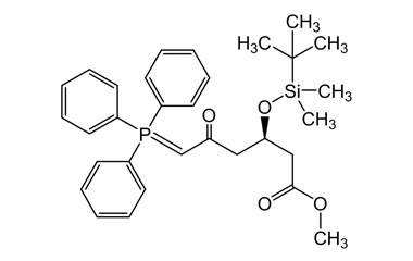 147118-35-2