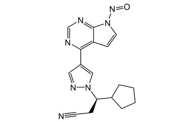 PA 18 0821010