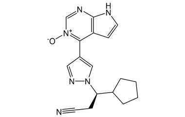 PA 18 0821013