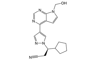 PA 18 0821020