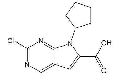 PA 18 0841018