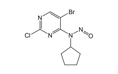 PA 18 0841021