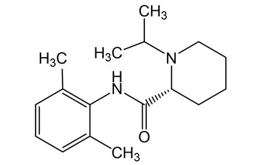 1050482-18-2