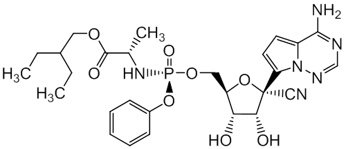 1809249-37-3