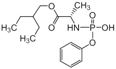 2657766-11-3