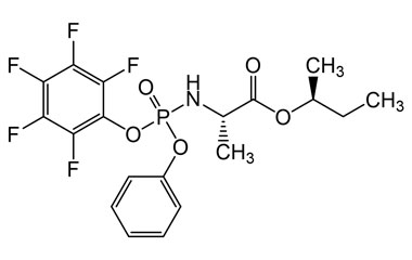 1673560-27-4