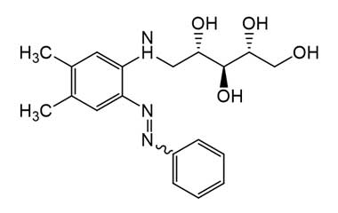 21037-26-3