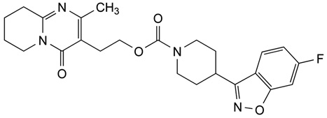 PA 18 13060