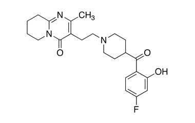 PA 18 13070