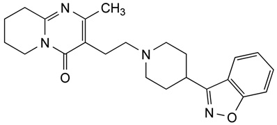 106266-09-5