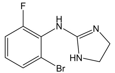 65896-16-4