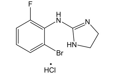 65896-14-2