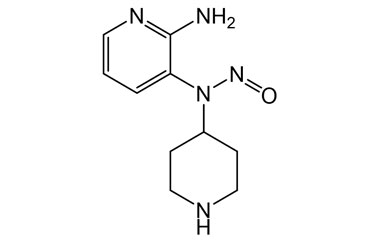 NA