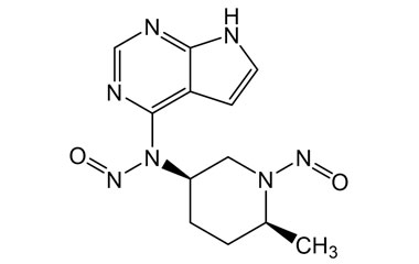 NA