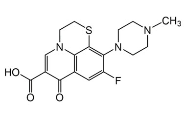 PA 18 1500000