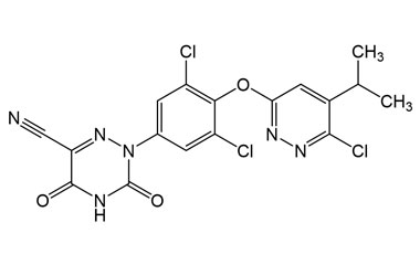 2403721-20-8