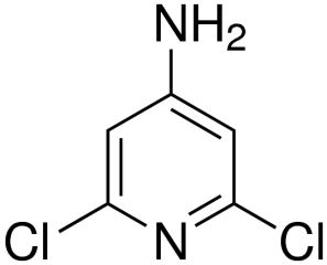 2587-02-2