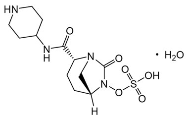 1174020-13-3