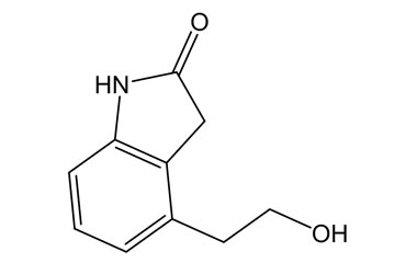 139122-19-3