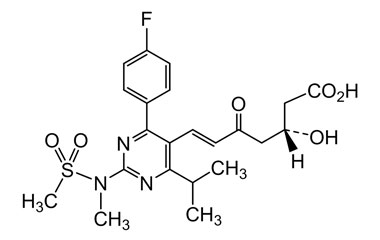 1422619-13-3