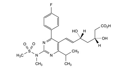 1094100-06-7