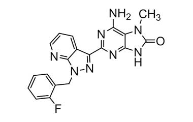 1361569-18-7