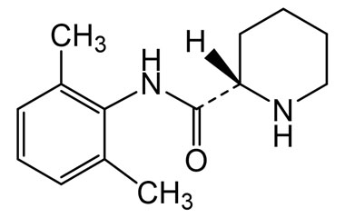 27262-40-4