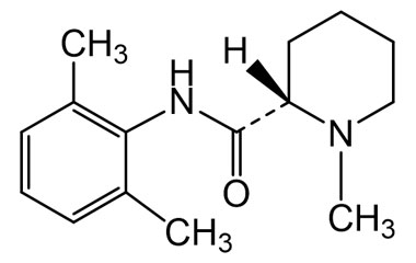 24358-84-7