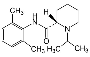 265120-58-9