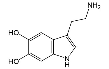 5090-36-8