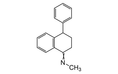 52789-19-2