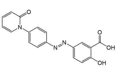 NA