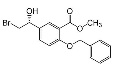 160889-18-9