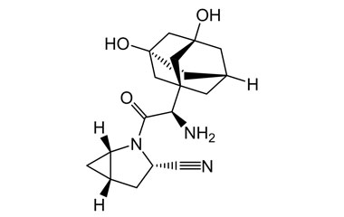 PA 19 0401010