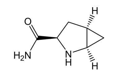 PA 19 0401019