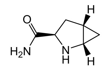 PA 19 0401020