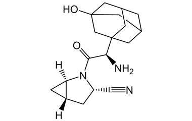 PA 19 0401022